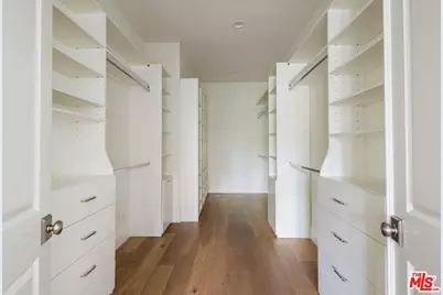 3610 Barry Ave, Los Angeles, CA 90066 - Photo 29