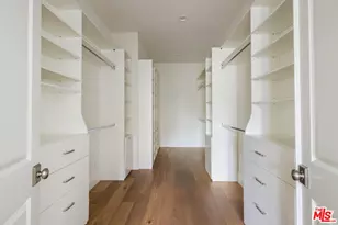 3610 Barry Ave, Los Angeles, CA 90066 - Photo 29