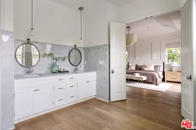 3610 Barry Ave, Los Angeles, CA 90066 - Photo 27