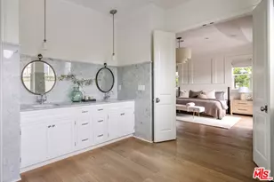 3610 Barry Ave, Los Angeles, CA 90066 - Photo 27