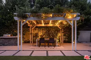 3610 Barry Ave, Los Angeles, CA 90066 - Photo 43