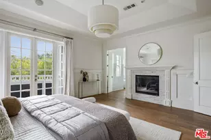 3610 Barry Ave, Los Angeles, CA 90066 - Photo 25