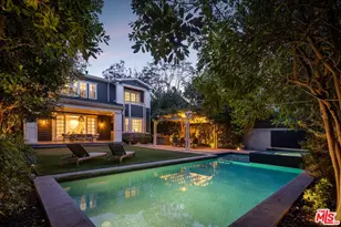 3610 Barry Ave, Los Angeles, CA 90066 - Photo 41