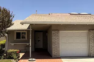 26834 Ave Of The Oaks, Newhall, CA 91321 - Photo 35