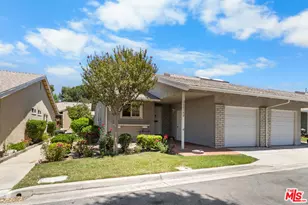 26834 Ave Of The Oaks, Newhall, CA 91321 - Photo 1
