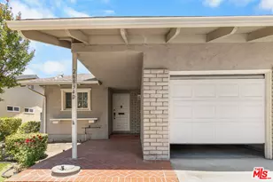 26834 Ave Of The Oaks, Newhall, CA 91321 - Photo 1