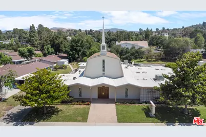 26834 Avenue Of The Oaks #D, Newhall, CA 91321 - Photo 31