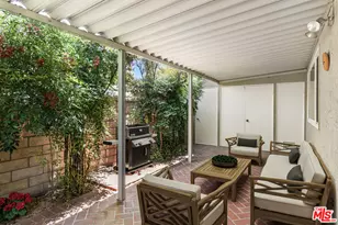 26834 Ave Of The Oaks, Newhall, CA 91321 - Photo 27