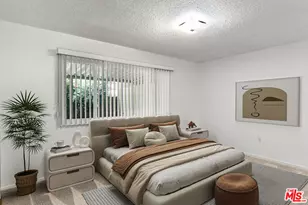 26834 Ave Of The Oaks, Newhall, CA 91321 - Photo 15