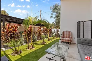 1213 S California Ave, Monrovia, CA 91016 - Photo 43