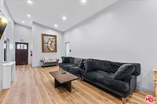 1213 S California Ave, Monrovia, CA 91016 - Photo 31
