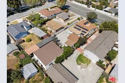 1213 S California Ave, Monrovia, CA 91016 - Photo 49