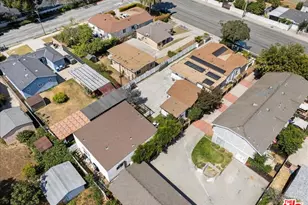 1213 S California Ave, Monrovia, CA 91016 - Photo 49