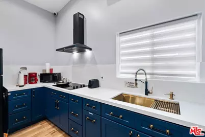 1213 S California Ave, Monrovia, CA 91016 - Photo 35