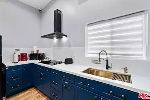 1213 S California Ave, Monrovia, CA 91016 - Photo 35