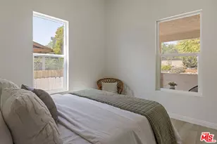 560 N Westlake Ave, Los Angeles, CA 90026 - Photo 17