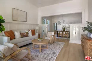 560 N Westlake Ave, Los Angeles, CA 90026 - Photo 5