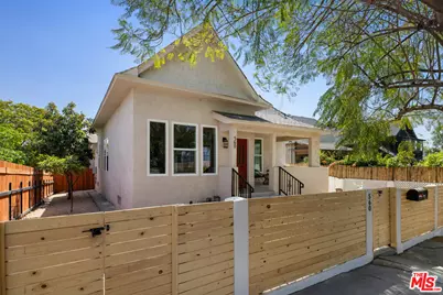 560 N Westlake Ave, Los Angeles, CA 90026 - Photo 1