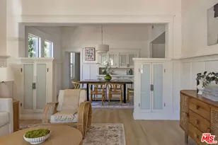 560 N Westlake Ave, Los Angeles, CA 90026 - Photo 7