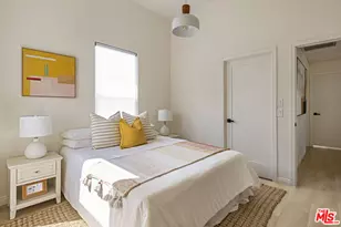 560 N Westlake Ave, Los Angeles, CA 90026 - Photo 15