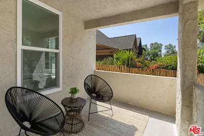 560 N Westlake Ave, Los Angeles, CA 90026 - Photo 3