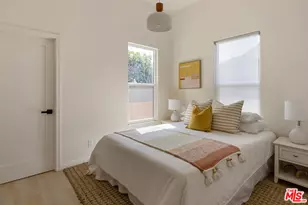 560 N Westlake Ave, Los Angeles, CA 90026 - Photo 15