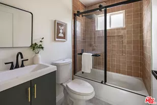 560 N Westlake Ave, Los Angeles, CA 90026 - Photo 19