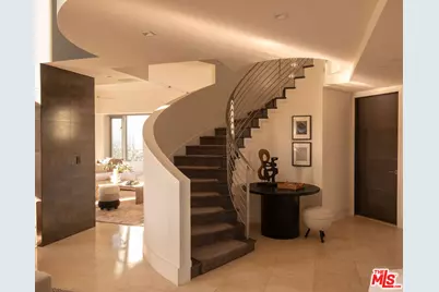 10727 Wilshire Blvd #Ph2, Los Angeles, CA 90024 - Photo 25