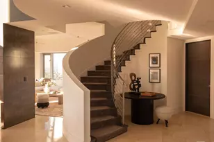10727 Wilshire Blvd, Los Angeles, CA 90024 - Photo 25