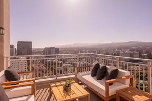 10727 Wilshire Blvd, Los Angeles, CA 90024 - Photo 19