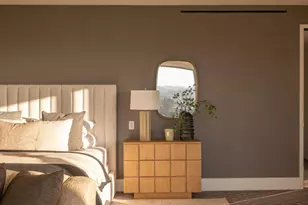 10727 Wilshire Blvd, Los Angeles, CA 90024 - Photo 29