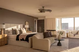10727 Wilshire Blvd, Los Angeles, CA 90024 - Photo 27