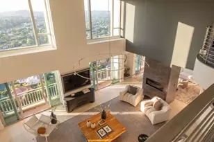 10727 Wilshire Blvd, Los Angeles, CA 90024 - Photo 41