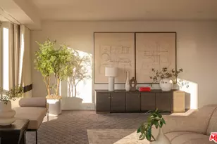 10727 Wilshire Blvd, Los Angeles, CA 90024 - Photo 31