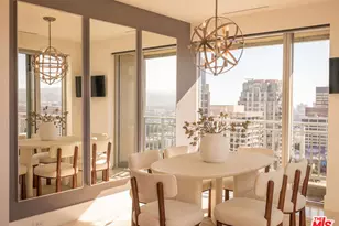 10727 Wilshire Blvd, Los Angeles, CA 90024 - Photo 17