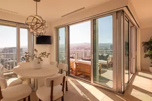 10727 Wilshire Blvd, Los Angeles, CA 90024 - Photo 15