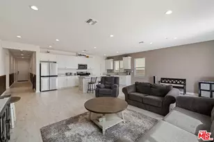 12645 Dion Pl, Victorville, CA 92395 - Photo 5