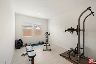 12645 Dion Pl, Victorville, CA 92395 - Photo 15