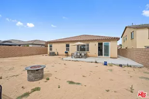 12645 Dion Pl, Victorville, CA 92395 - Photo 21