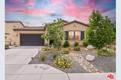 12645 Dion Pl, Victorville, CA 92395 - Photo 1