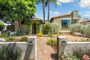 8955 Beverlywood St, Los Angeles, CA 90034 - Photo 1