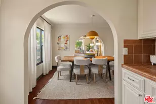 8955 Beverlywood St, Los Angeles, CA 90034 - Photo 27