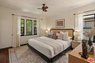 8955 Beverlywood St, Los Angeles, CA 90034 - Photo 29