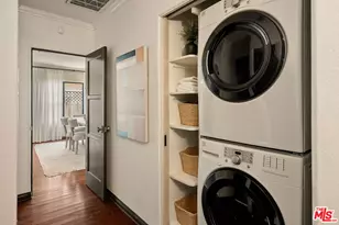 8955 Beverlywood St, Los Angeles, CA 90034 - Photo 43