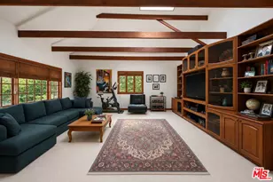 1902 Coldwater Canyon Dr, Beverly Hills, CA 90210 - Photo 11