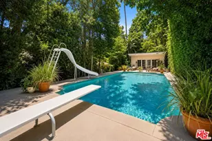 1902 Coldwater Canyon Dr, Beverly Hills, CA 90210 - Photo 31