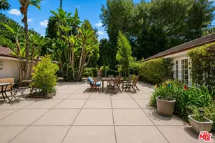 1902 Coldwater Canyon Dr, Beverly Hills, CA 90210 - Photo 27