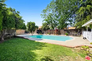 15421 Ryan St, Sylmar, CA 91342 - Photo 23
