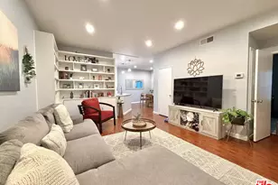 117 Via Colinas, Thousand Oaks, CA 91362 - Photo 5