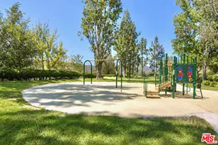 117 Via Colinas, Thousand Oaks, CA 91362 - Photo 25